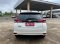 TOYOTA YARIS 1.2 ENTRY CVT A/T 2022*