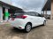 TOYOTA YARIS 1.2 ENTRY CVT A/T 2022*