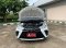 TOYOTA YARIS 1.2 ENTRY CVT A/T 2022*