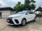 TOYOTA YARIS 1.2 ENTRY CVT A/T 2022*