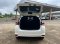 TOYOTA YARIS 1.2 ENTRY CVT A/T 2022*