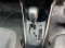 TOYOTA YARIS 1.2 ENTRY CVT A/T 2022*