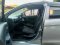 MITSUBISHI MIRAGE 1.2 ACTIVE DYNAMIC SHILED A/T 2021