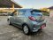 MITSUBISHI MIRAGE 1.2 ACTIVE DYNAMIC SHILED A/T 2021