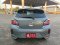 MITSUBISHI MIRAGE 1.2 ACTIVE DYNAMIC SHILED A/T 2021