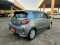 MITSUBISHI MIRAGE 1.2 ACTIVE DYNAMIC SHILED A/T 2021