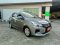 MITSUBISHI MIRAGE 1.2 ACTIVE DYNAMIC SHILED A/T 2021