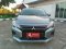 MITSUBISHI MIRAGE 1.2 ACTIVE DYNAMIC SHILED A/T 2021