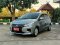 MITSUBISHI MIRAGE 1.2 ACTIVE DYNAMIC SHILED A/T 2021