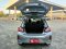 MITSUBISHI MIRAGE 1.2 ACTIVE DYNAMIC SHILED A/T 2021