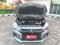 MITSUBISHI MIRAGE 1.2 ACTIVE DYNAMIC SHILED A/T 2021