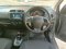 MITSUBISHI MIRAGE 1.2 ACTIVE DYNAMIC SHILED A/T 2021