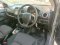 MITSUBISHI MIRAGE 1.2 ACTIVE DYNAMIC SHILED A/T 2021