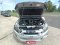 ISUZU D-MAX CAB-4 HI-LANDER 2.5 Z Ddi VGS M/T 2013*