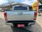 ISUZU D-MAX CAB-4 HI-LANDER 2.5 Z Ddi VGS M/T 2013*