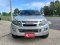 ISUZU D-MAX CAB-4 HI-LANDER 2.5 Z Ddi VGS M/T 2013*