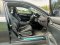 HONDA CIVIC FC 1.8 EL i-VTEC A/T 2018