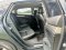 HONDA CIVIC FC 1.8 EL i-VTEC A/T 2018