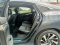 HONDA CIVIC FC 1.8 EL i-VTEC A/T 2018