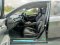 HONDA CIVIC FC 1.8 EL i-VTEC A/T 2018