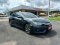 HONDA CIVIC FC 1.8 EL i-VTEC A/T 2018