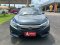 HONDA CIVIC FC 1.8 EL i-VTEC A/T 2018