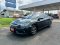 HONDA CIVIC FC 1.8 EL i-VTEC A/T 2018