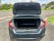 HONDA CIVIC FC 1.8 EL i-VTEC A/T 2018