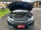 HONDA CIVIC FC 1.8 EL i-VTEC A/T 2018