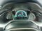HONDA CIVIC FC 1.8 EL i-VTEC A/T 2018