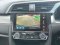 HONDA CIVIC FC 1.8 EL i-VTEC A/T 2018