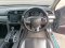 HONDA CIVIC FC 1.8 EL i-VTEC A/T 2018