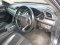 HONDA CIVIC FC 1.8 EL i-VTEC A/T 2018