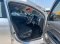 MITSUBISHI ATTRAGE 1.2 GLX M/T 2016