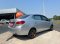 MITSUBISHI ATTRAGE 1.2 GLX M/T 2016