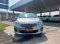MITSUBISHI ATTRAGE 1.2 GLX M/T 2016