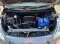 MITSUBISHI ATTRAGE 1.2 GLX M/T 2016