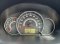 MITSUBISHI ATTRAGE 1.2 GLX M/T 2016