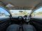 MITSUBISHI ATTRAGE 1.2 GLX M/T 2016