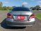 MITSUBISHI ATTRAGE 1.2 GLX CVT A/T 2020*