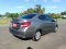 MITSUBISHI ATTRAGE 1.2 GLX CVT A/T 2020*