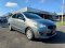 MITSUBISHI ATTRAGE 1.2 GLX CVT A/T 2020*