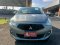 MITSUBISHI ATTRAGE 1.2 GLX CVT A/T 2020*