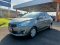 MITSUBISHI ATTRAGE 1.2 GLX CVT A/T 2020*