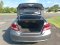 MITSUBISHI ATTRAGE 1.2 GLX CVT A/T 2020*