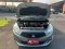 MITSUBISHI ATTRAGE 1.2 GLX CVT A/T 2020*