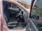 NISSAN MARCH 1.2 S M/T 2018*