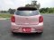 NISSAN MARCH 1.2 S M/T 2018*