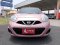 NISSAN MARCH 1.2 S M/T 2018*