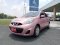 NISSAN MARCH 1.2 S M/T 2018*